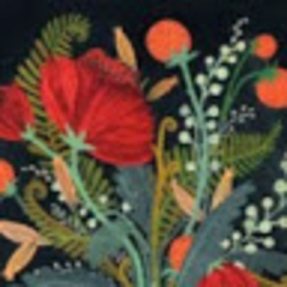 Meet your Posher, Tara - Picture 1 of 1